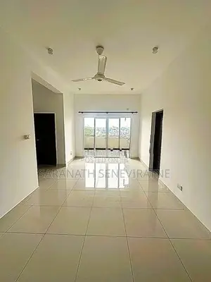 Apartment for Sale in Maharagama - High Level Residencies