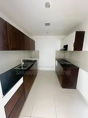 Apartment for Sale in Maharagama - High Level Residencies