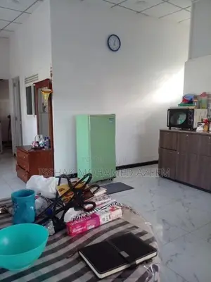 3 Unit House for Sale Mount Lavinia