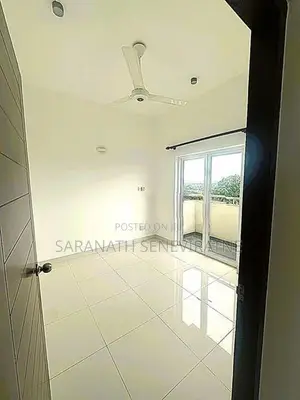Apartment for Sale in Maharagama - High Level Residencies