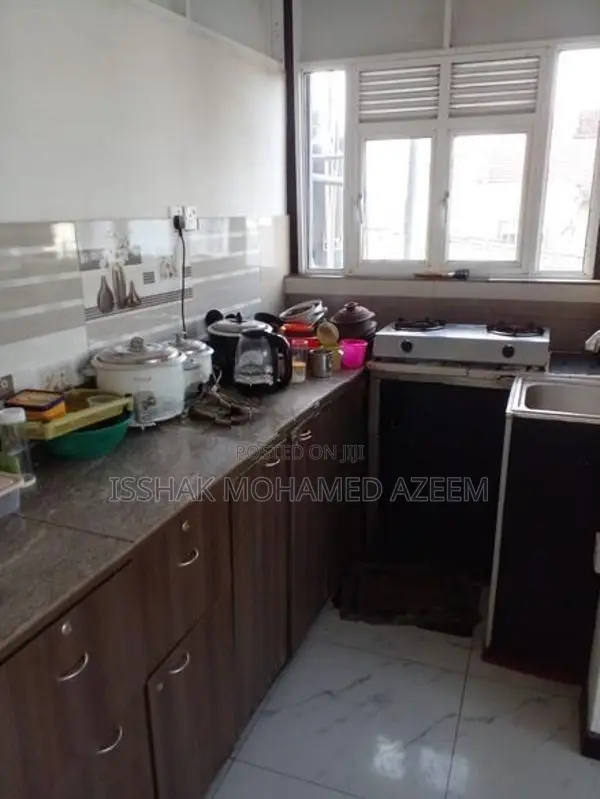 3 Unit House for Sale Mount Lavinia