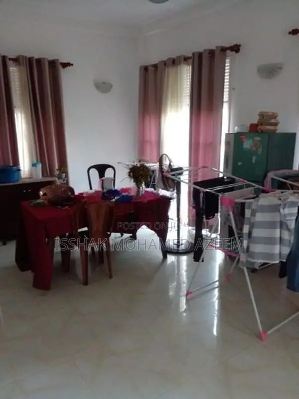 3 Unit House for Sale Mount Lavinia