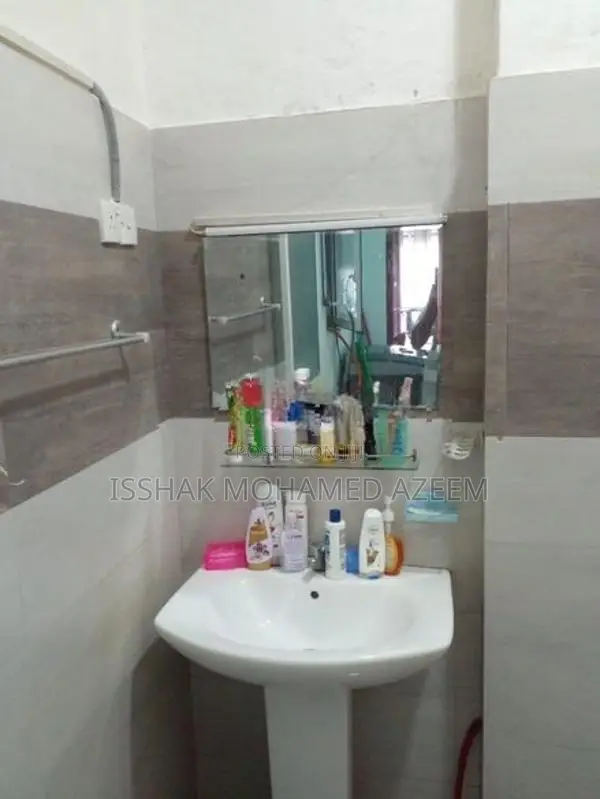 3 Unit House for Sale Mount Lavinia