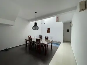 Almost Brand New Luxury 2 Story House For Sale In Battaramulla