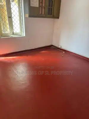 House for Sale in Kohuwala