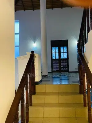 House for sale in Battaramulla