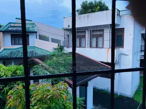 House for sale in Battaramulla