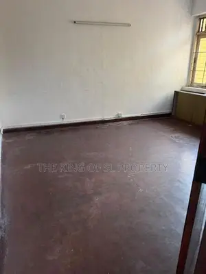 House for Sale in Kohuwala