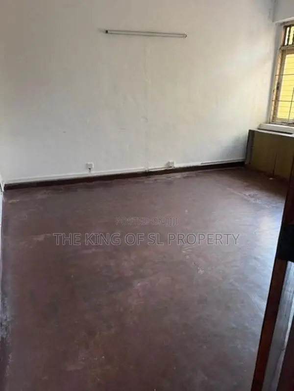 House for Sale in Kohuwala