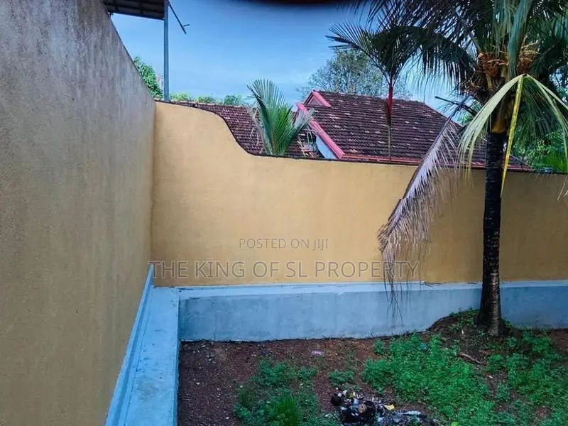 House for sale in Battaramulla