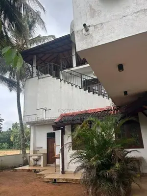 House for Sale in Kottawa ( Mattegoda )