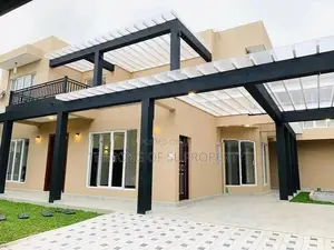 Luxury House for Sale in Moratuwa