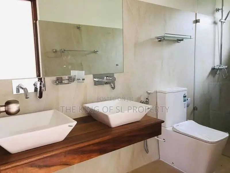 Luxury House for Sale in Moratuwa