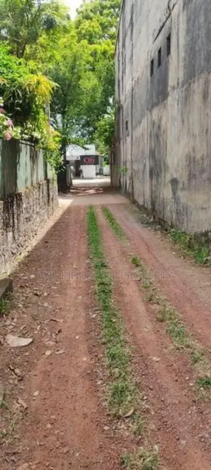 Hotel for Sale in Kohuwala