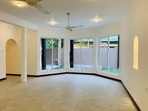 Luxury House for Sale in Moratuwa
