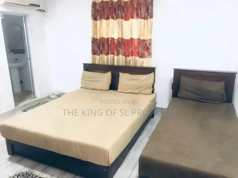 Hotel for Sale in Kohuwala