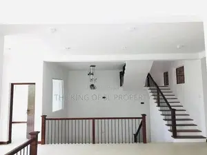 Luxury House for Sale in Moratuwa