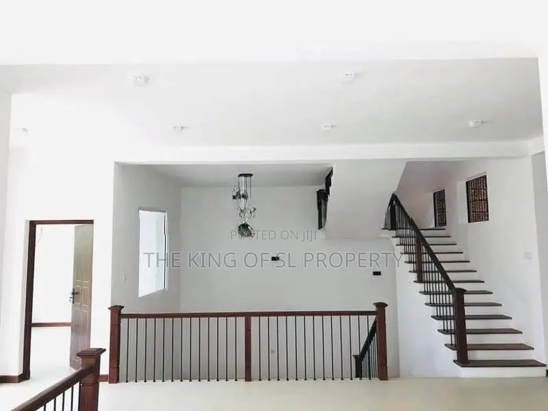 Luxury House for Sale in Moratuwa