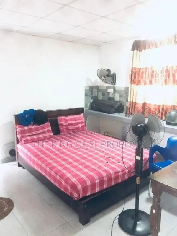 Hotel for Sale in Kohuwala