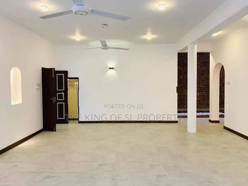 Luxury House for Sale in Moratuwa