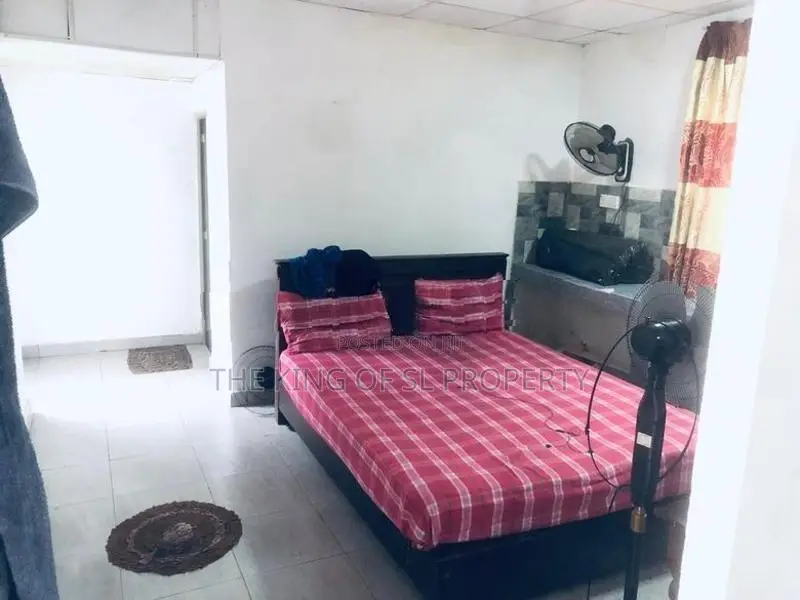 Hotel for Sale in Kohuwala