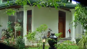 Beutiful Two Store House for Sale in Kadawatha Ragama Road