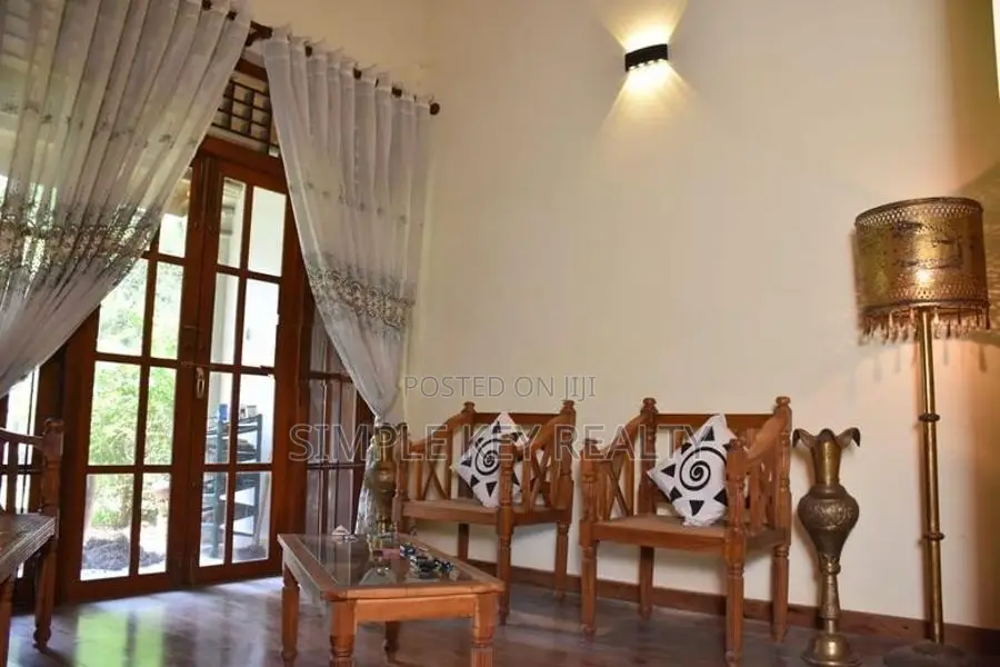Beutiful Two Store House for Sale in Kadawatha Ragama Road