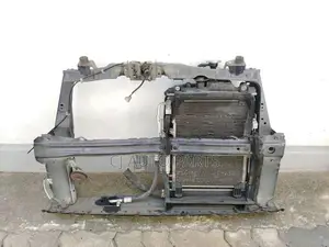 Nissan Dayz B21W Radiator