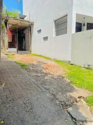 Two Story House For Sale In Dehiwala