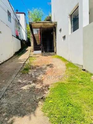 Two Story House For Sale In Dehiwala