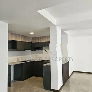 64/42 mnluxury APT house for sale in Battaramulla