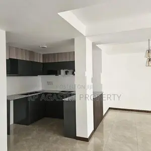 64/42 mnluxury APT house for sale in Battaramulla