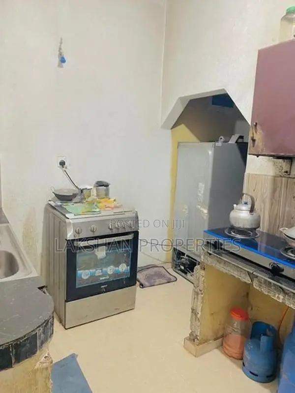 Two Story House For Sale In Dehiwala
