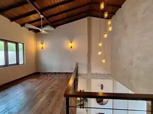 Luxury New House Sale in Thalawathugoda