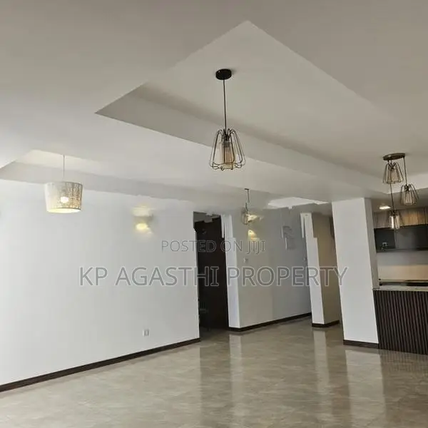64/42 mnluxury APT house for sale in Battaramulla