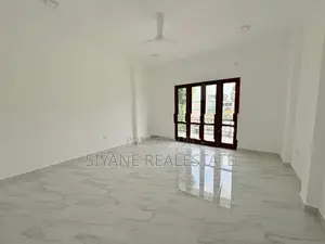Luxury Brand New house For Sale in Piliyandala