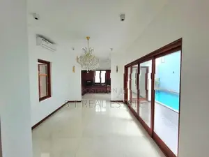 Elegant Designed Luxury 3 Storey House for Sale in Pita Kotte