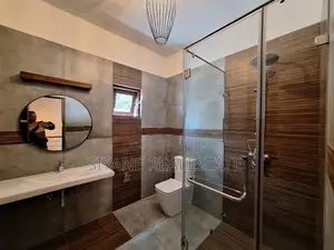 Luxury New House Sale in Thalawathugoda