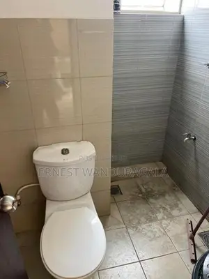 sale Apartment in Athurugiriya
