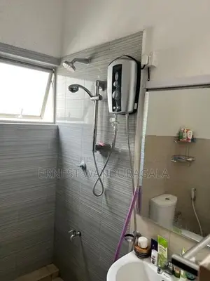 sale Apartment in Athurugiriya