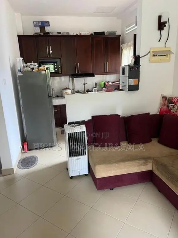 sale Apartment in Athurugiriya