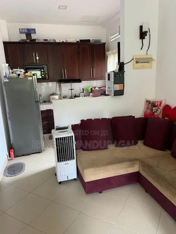 sale Apartment in Athurugiriya