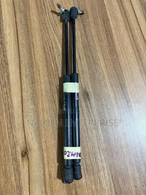 Mazda Demio DE3FS Dicky Door Shocks