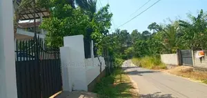 House For Sale in Millawa, Kurunegala
