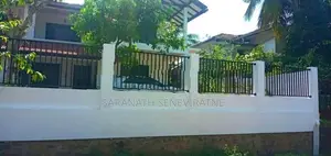 House For Sale in Millawa, Kurunegala