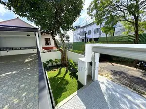 Luxury House Well Design & Built From Depanama Pannipitiya