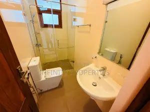 (AFA805) Brand New House For Sale in Pelawatha