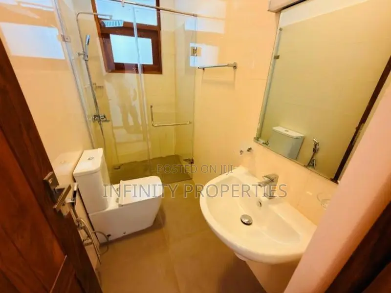 (AFA805) Brand New House For Sale in Pelawatha