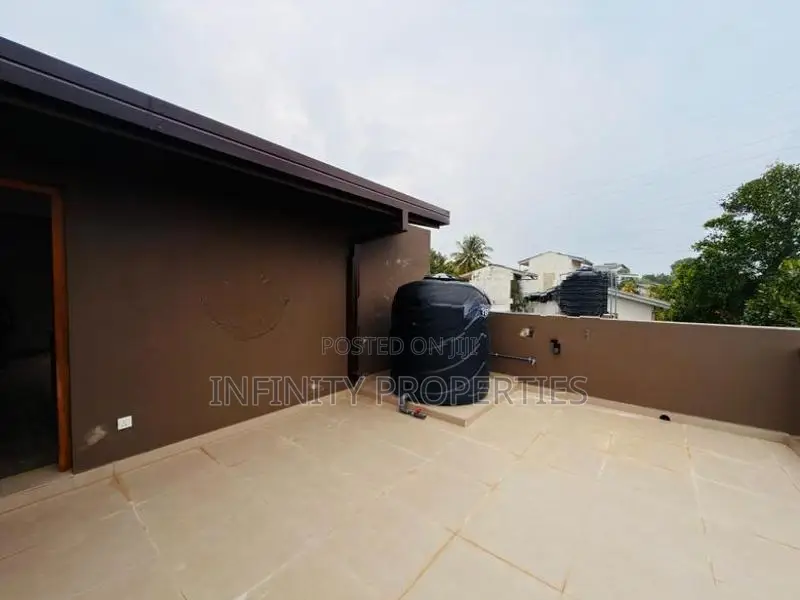 (AFA805) Brand New House For Sale in Pelawatha