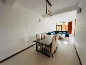 (AFA805) Brand New House For Sale in Pelawatha